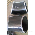 ASTM A234 WP11 15CRMO PIPE FITTINGS